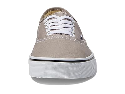 VANS ベージュ スニーカー Amazon | [Vans] バンズ オーセンティック スニーカー AUTHENTIC
